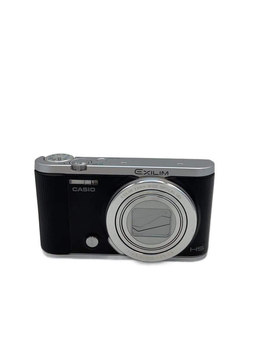 楽天市場】casio ex zr 1800の通販