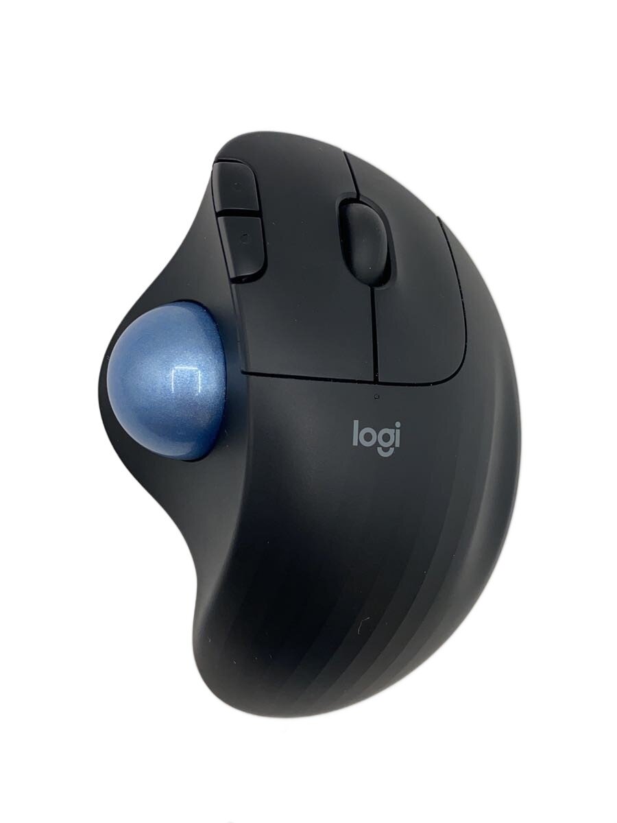 【中古】Logicool◆パソコン周辺機器/M575SPd【パソコン】