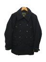 yÁzNigel Cabourns[R[g/46/E[/BLK/n/8010000000yYEFAz