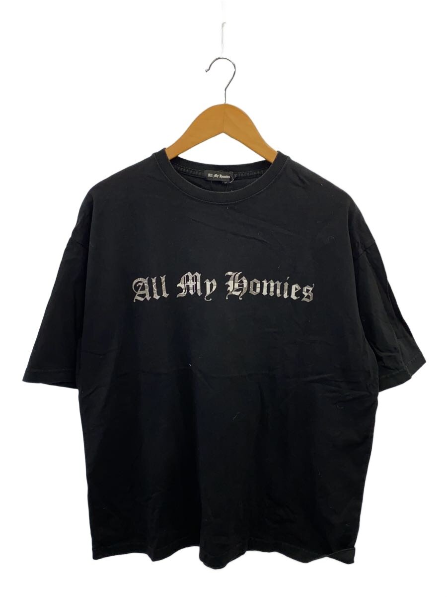 楽天市場】Homies（Tシャツ・カットソー｜トップス）：メンズ