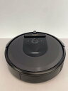【中古】ROBOT◆掃除機【家電・ビジュアル・オーディオ】
