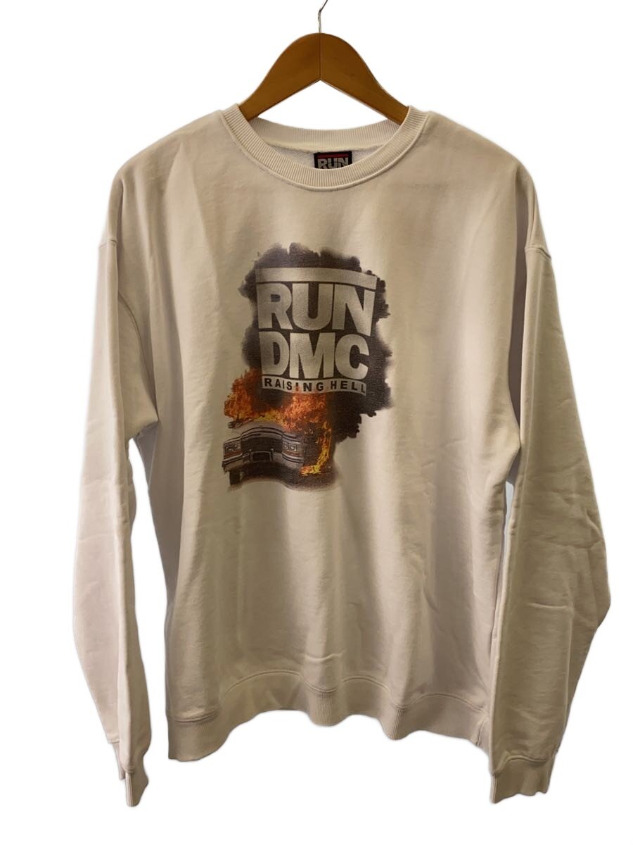 楽天市場】run dmc（メンズファッション）の通販