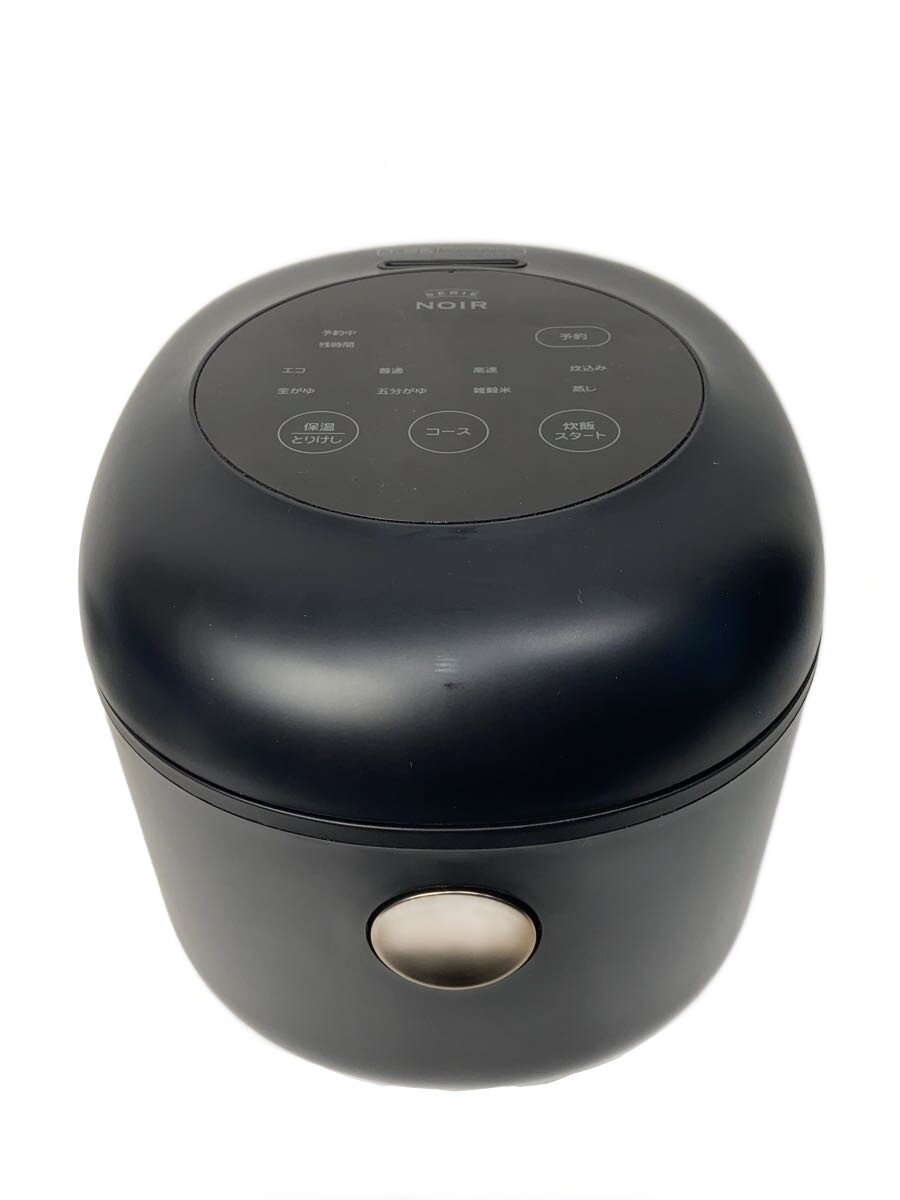 楽天市場】nrcm05h1の通販