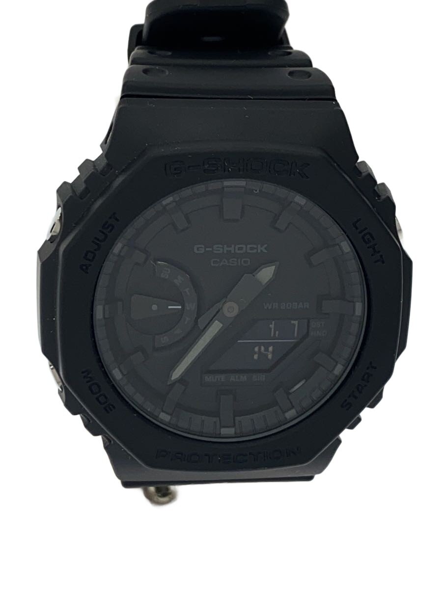 【ブランド】CASIO 【ブランドカナ】カシオ 【型番】 【程度】B 【サイズ】 【メインカラー】ブラック 【素材・生地】ラバー 【キーワード】　　 2026/01/21 セカンドストリート茂原店【4118】【中古】CASIO◆クォーツ腕時計/デジアナ/ラバー ブランド CASIO 型番 カラー ブラック 柄 素材・生地 ラバー>色・素材について サイズ >サイズ表示について 実寸（cm） 【腕時計】 ケース縦：4.8 / ケース横：4.5 / 文字盤縦：3.2 / 文字盤横：3.2 / ケースの厚さ：1.2 / バンド幅：2.1 / 手首周り：/ 【その他】 その他サイズ：/ 商品は　セカンドストリート茂原店の店頭にて販売しております。商品に関するお問合わせは、お電話(TEL:0475-20-2145)にて、問合わせ番号：2341183297619をお伝えください。 配送方法やお支払い方法に関するお問い合わせは、サポートセンターまでご連絡をお願いします。 ※お電話の対応は営業時間内のみとなります。お問い合わせフォームでお問い合わせの際はご注文番号をご記入下さい この商品に関する出品店舗からのコメント 目立った大きなダメージ等は無く、まだまだお使い頂けます。その他何か気になる点やご不明な点がございましたらお気軽に当店までお問い合わせくださいませ。店頭にて展示・販売もしておりますので状態が変化する可能性もございます。予めご了承くださいませ。