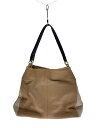 【中古】COACH◆ハンドバッグ【バッグ】(4)