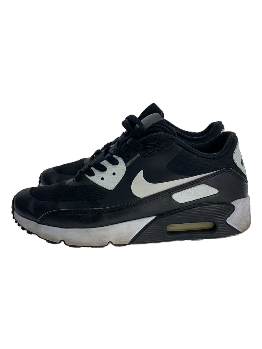 【中古】NIKE◆AIR MAX 90 