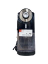 【中古】Melitta◆コーヒーメーカー フラットカッターディスク コーヒーグラインダー ECG71-1B【家電・ビジュアル・オーディオ】