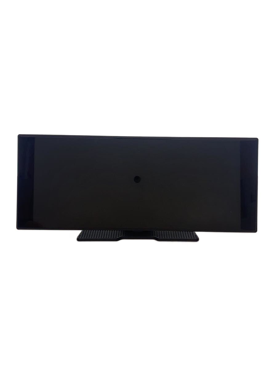【中古】ポータブルナビ/N95C【家電・ビジュアル・オーディオ】