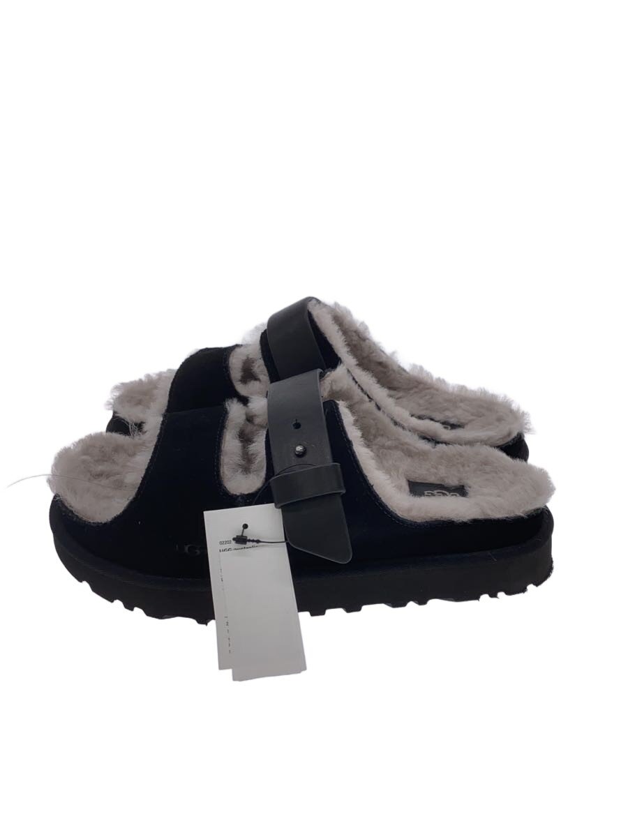 楽天市場】ugg サンダル 中古の通販