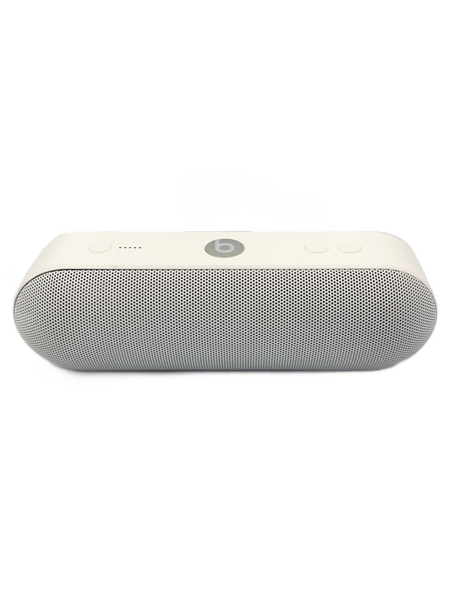 楽天市場】beats by dr．dre pill＋ スピーカーの通販