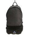 【中古】Cape Heights◆2WAY BACKPACK/リュック/--/KHK【バッグ】