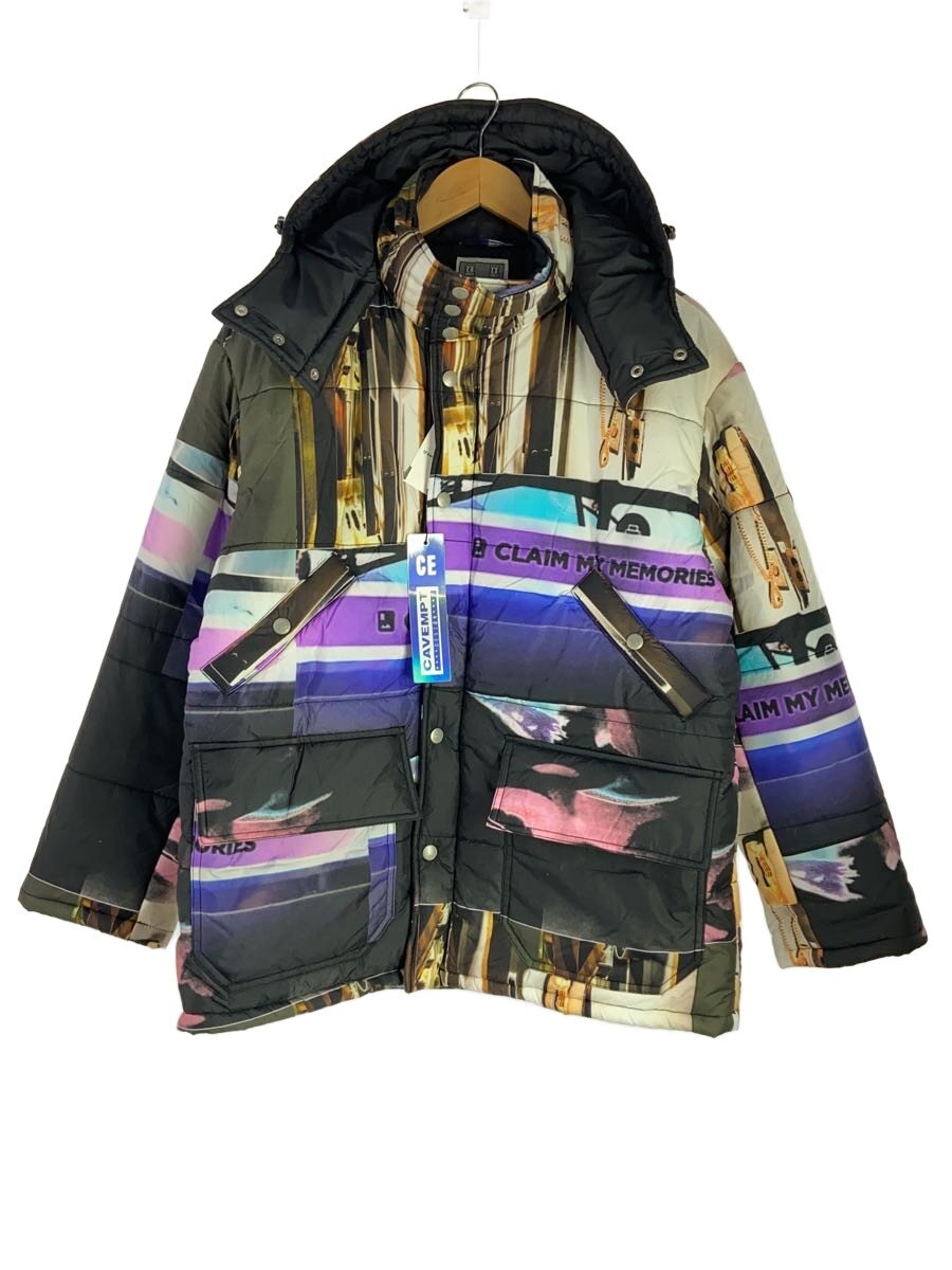 楽天市場】cav empt（コート・ジャケット｜メンズファッション）の通販