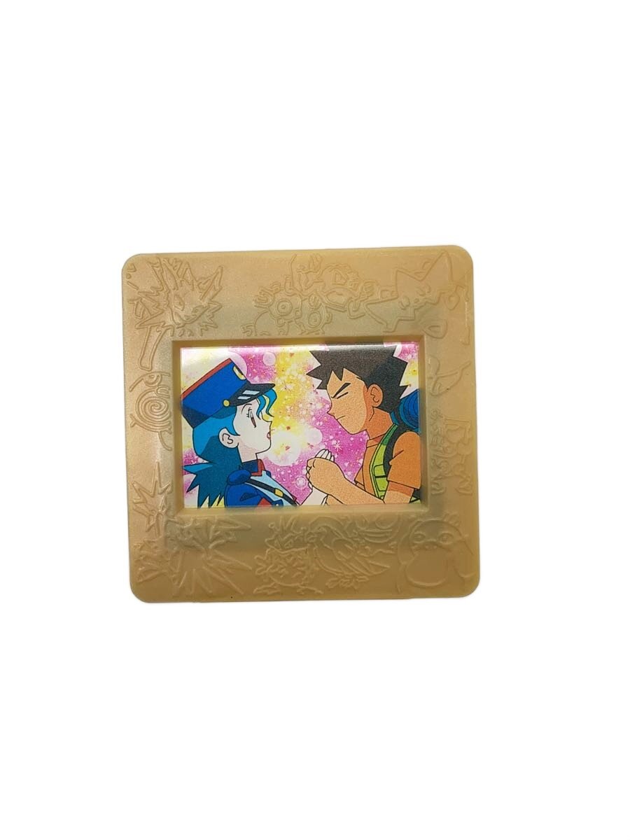 楽天市場】ポケモン ジュンサーの通販