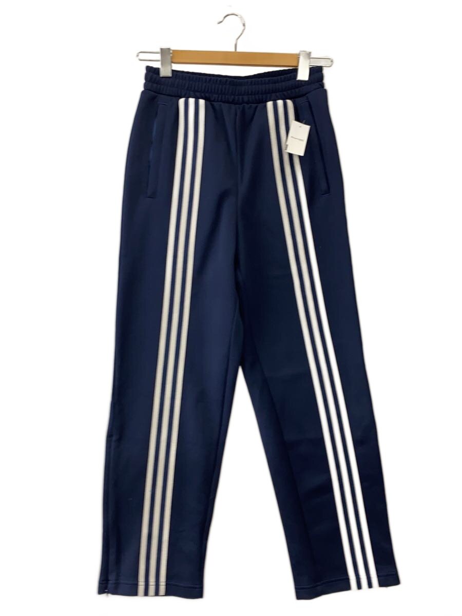 楽天市場】adidas パンツ 70sの通販