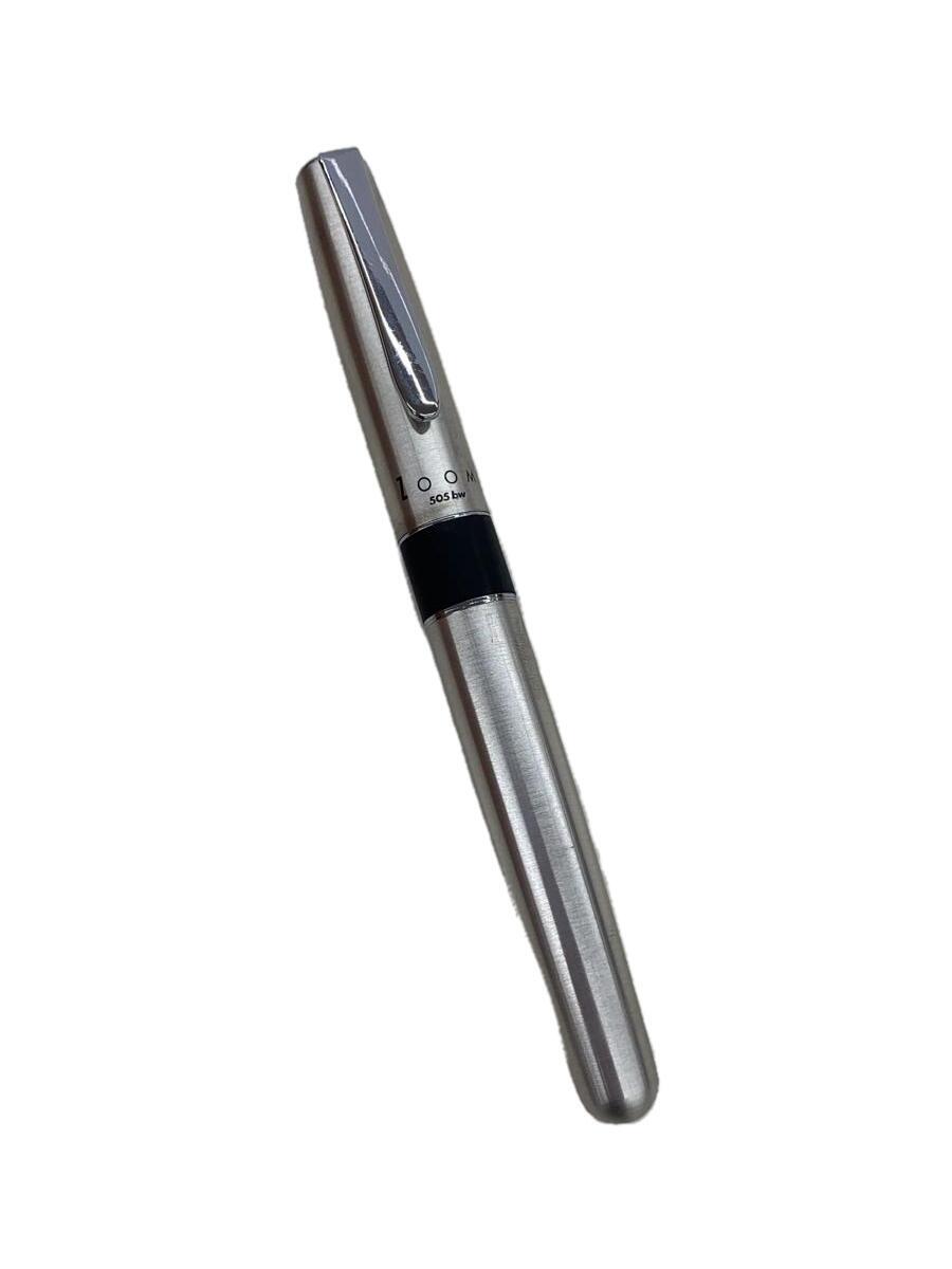 Rakuten - 【中古】TOMBOW(トンボ鉛筆)◆文具/2点セット/SLV【インテリア小物・日用雑貨】