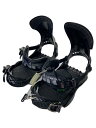 【中古】KISSMARK◆スノーボードバインディング【スポーツ】