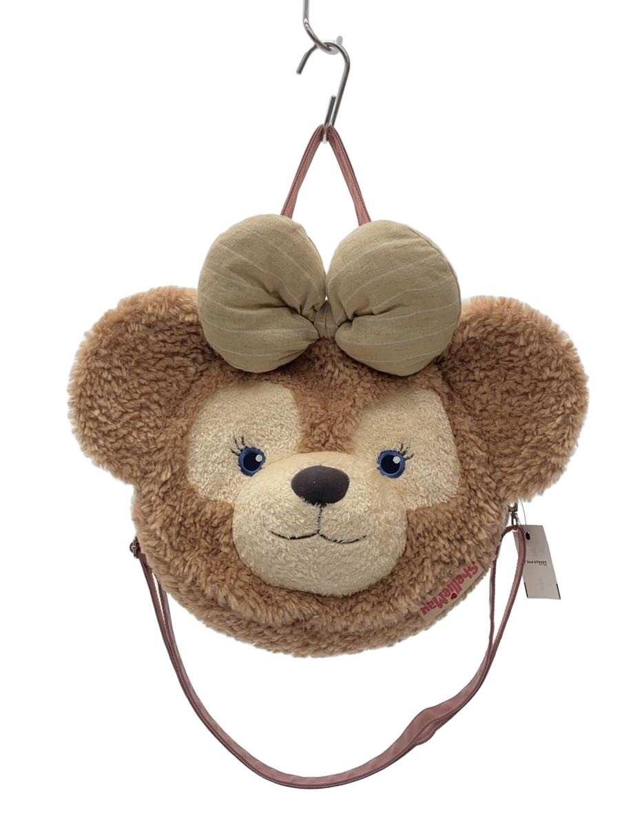 【ブランド】Disney 【ブランドカナ】ディズニー 【型番】 【程度】B 【サイズ】 【メインカラー】ベージュ 【素材・生地】 【キーワード】　　 2026/02/18 セカンドストリート札幌平岸アーバンサイト店【4846】【中古】Disney◆キッズバッグ/ショルダー/BEG ブランド Disney 型番 カラー ベージュ 柄 素材・生地 >色・素材について サイズ >サイズ表示について 実寸（cm） 【バッグ】 マチ：8 / 高さ：30 / 幅：30 / 持ち手：47 【その他】 その他サイズ：/ 商品は　セカンドストリート札幌平岸アーバンサイト店の店頭にて販売しております。商品に関するお問合わせは、お電話(TEL:011-376-5627)にて、問合わせ番号：2348460797640をお伝えください。 配送方法やお支払い方法に関するお問い合わせは、サポートセンターまでご連絡をお願いします。 ※お電話の対応は営業時間内のみとなります。お問い合わせフォームでお問い合わせの際はご注文番号をご記入下さい