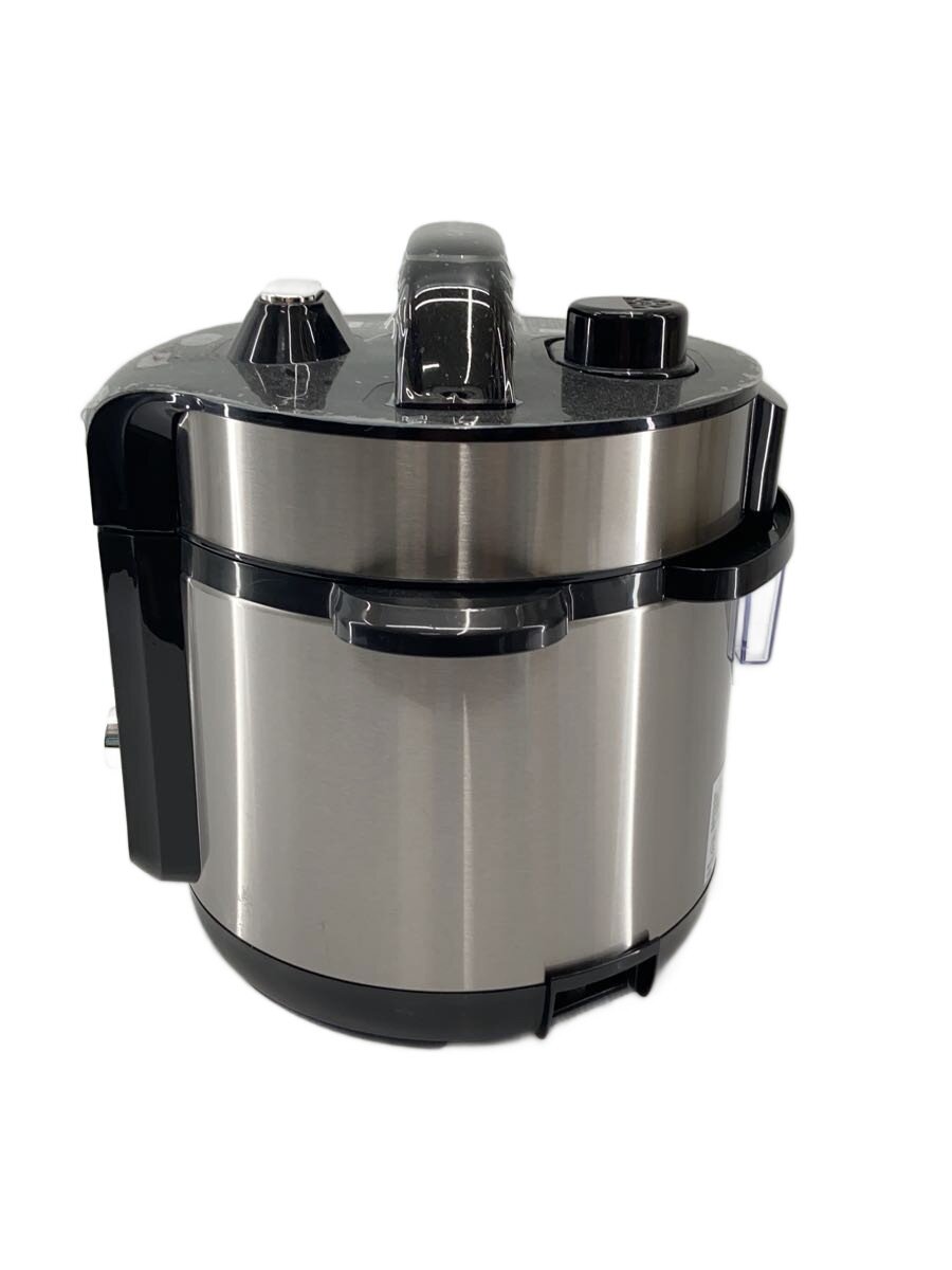 【中古】Shop Japan◆ショップジャパン/ホットプレート・グリル鍋/CKPV2WS2【家電・ビジュアル・オーディオ】