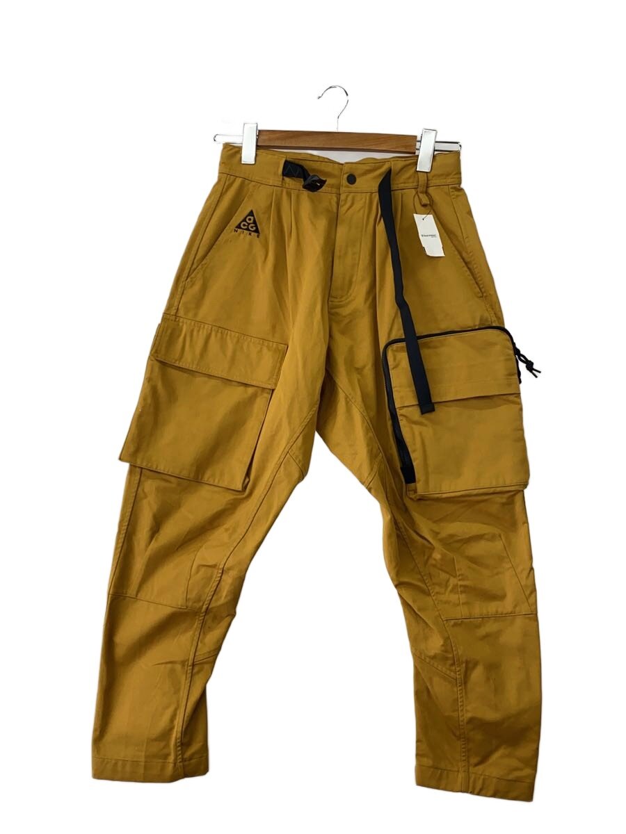 楽天市場】nike acg カーゴパンツの通販