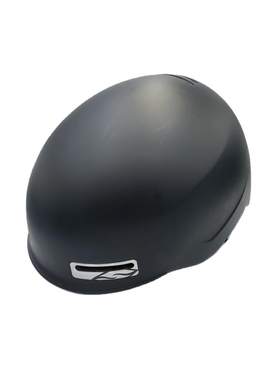 【ブランド】SMITH 【ブランドカナ】スミス 【型番】 【程度】B 【カラー】グレー 【キーワード】　　 2024/07/15 セカンドストリート宇都宮簗瀬町店 【3763】【中古】SMITH◆ウインタースポーツその他/GRY/MAZE【スポーツ】 ブランド SMITH 型番 カラー グレー 実寸 【ウィンタースポーツその他】 縦：20 / 横：25 / 厚み：2 【その他】 その他サイズ：/ 商品は　セカンドストリート宇都宮簗瀬町店の店頭にて販売しております。商品に関するお問合わせは、お電話(TEL:028-610-3610)にて、問合わせ番号：2337631997651をお伝えください。 配送方法やお支払い方法に関するお問い合わせは、サポートセンターまでご連絡をお願いします。 ※お電話の対応は営業時間内のみとなります。お問い合わせフォームでお問い合わせの際はご注文番号をご記入下さい この商品に関する出品店舗からのコメント 付属品/専用収納袋※店頭では見つけきれない、記載しきれない傷や汚れがある場合がございます。ご購入の際はご理解の上お願い致します。ご不明な点がございましたらお気軽にお問合せください。