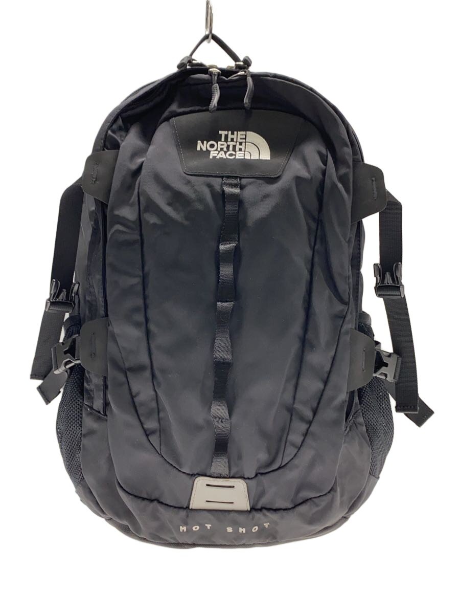 楽天市場】ノースフェイス ホットショット nm72006の通販