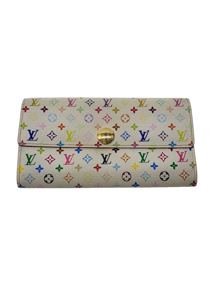 【中古】LOUIS VUITTON◆ポシェット・�