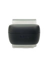 【中古】Jabra◆イヤホン/CPB120【家電・ビジュアル・オーディオ】
