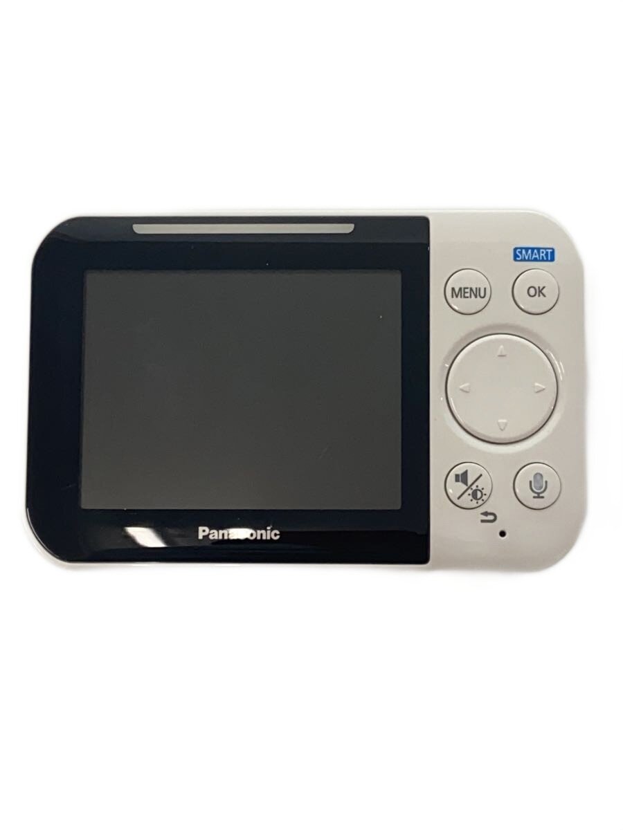 【中古】Panasonic◆ベビーカメラ KX-HC705//【カメラ】
