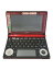 【中古】CASIO◆電子辞書/エクスワード/Ex-Word/XD-D6600RD/カシオ/レッド//【家電・ビジュアル・オーデ..