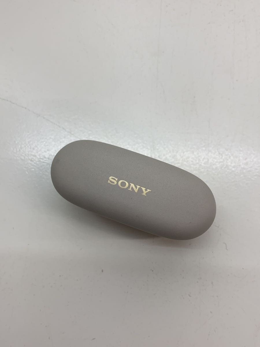 【中古】SONY◆イヤホン WF-1000XM5【家電・ビジュアル・オーディオ】