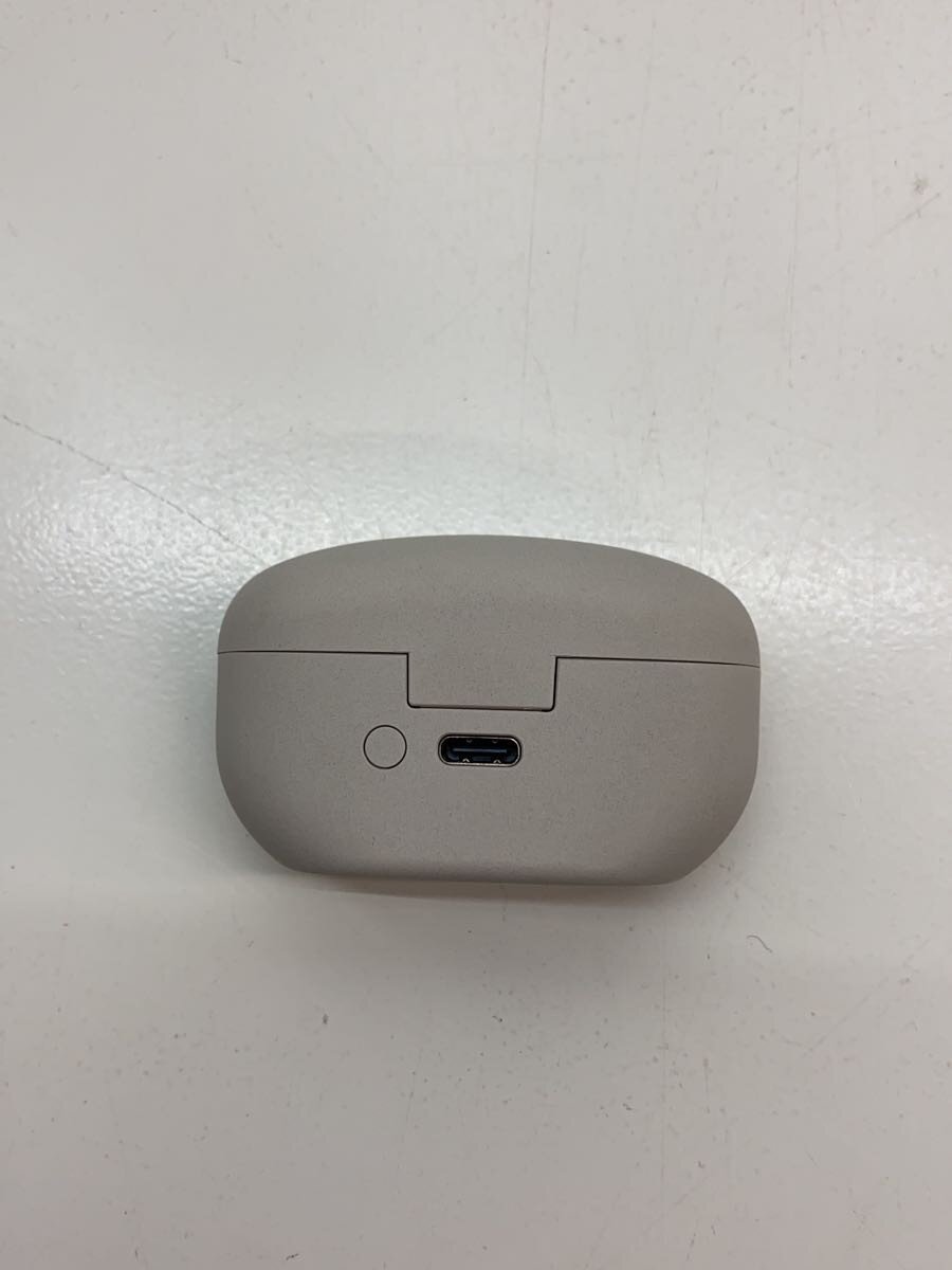【中古】SONY◆イヤホン WF-1000XM5【家電・ビジュアル・オーディオ】