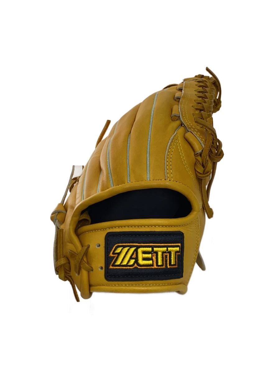 Other - 【中古】ZETT◆グローブ/右利き用/CML/SLINGER RB/BRGA35120【スポーツ】