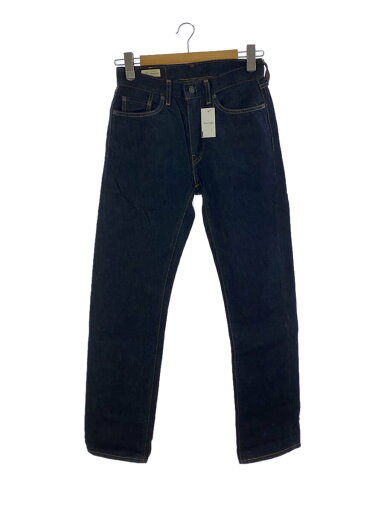 【中古】Levi’s◆ボトム/28/コットン/IDG/無地/PC9-00505-2976【メンズウェア】 【中古】Levi’s◆ボトム/28/コットン/IDG/無地/PC9-00505-2976【メンズウェア】