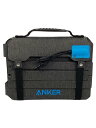 【中古】ANKER◆ANKER/ソーラーパネル/生活家電その他/SOLIX PS100Compact Solar Panel【家電・ビジュアル・オーディオ】
