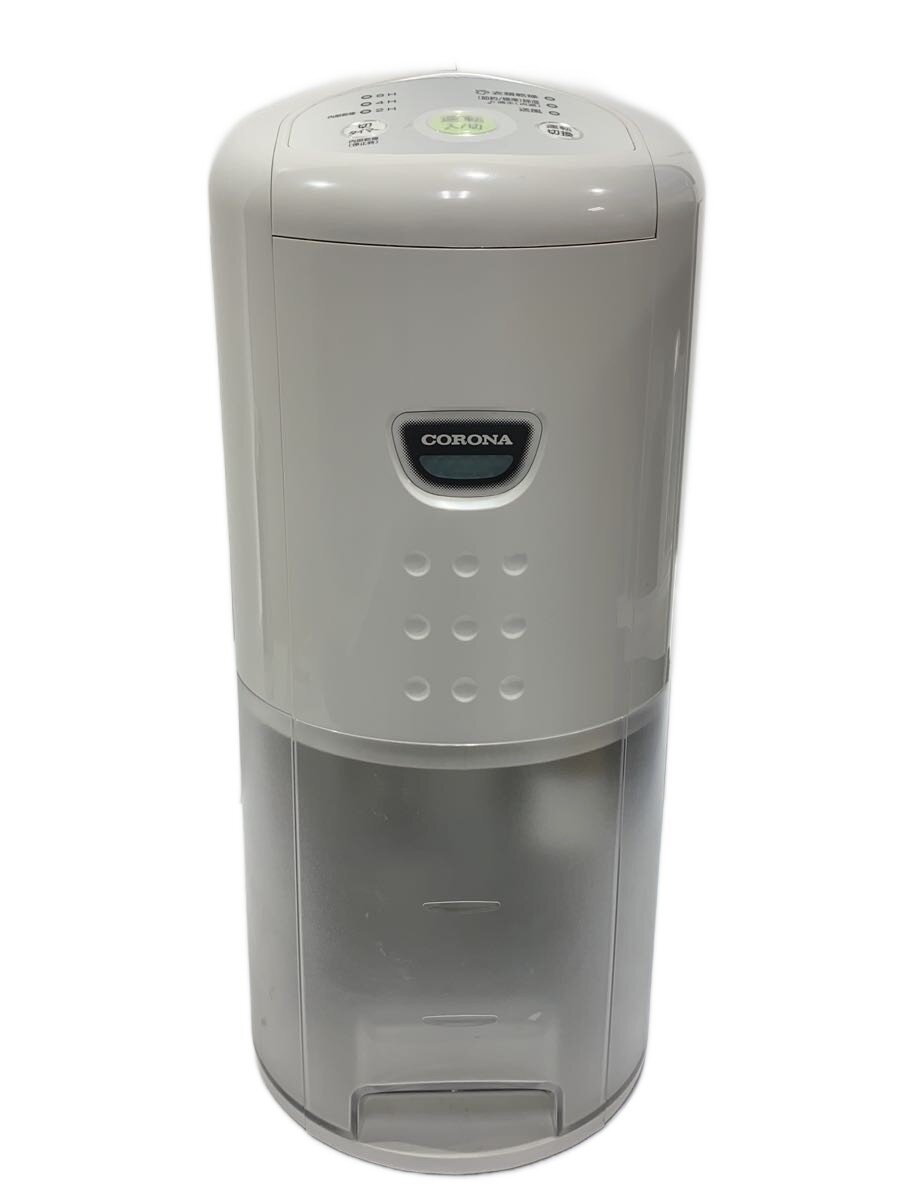 楽天市場】コロナ cd－p63（除湿機｜季節・空調家電）：家電の通販