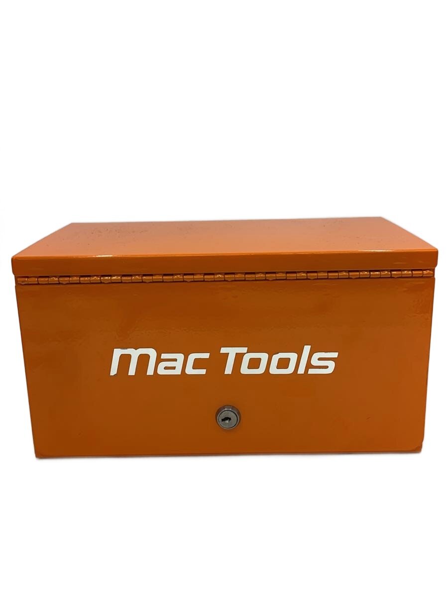楽天市場】つなぎ mac toolsの通販