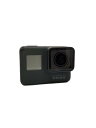【中古】GoPro◆ビデオカメラ HERO5 BLACK【カメラ】(2)