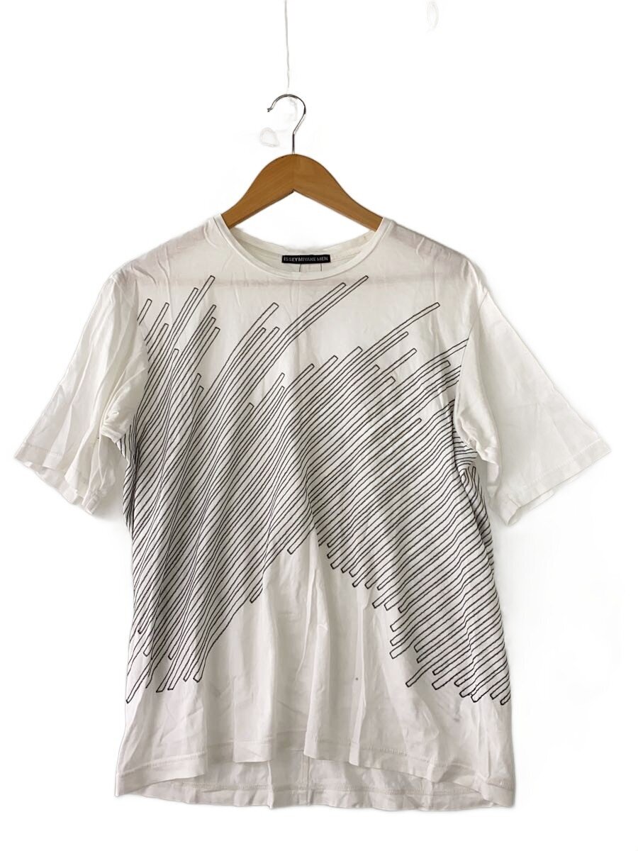 楽天市場】イッセイミヤケ tシャツの通販