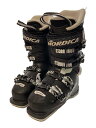 【中古】NORDICA◆スキーブーツ Pro Machine85 W 23.5/ノルディカ/ブラック/黒/【スポーツ】