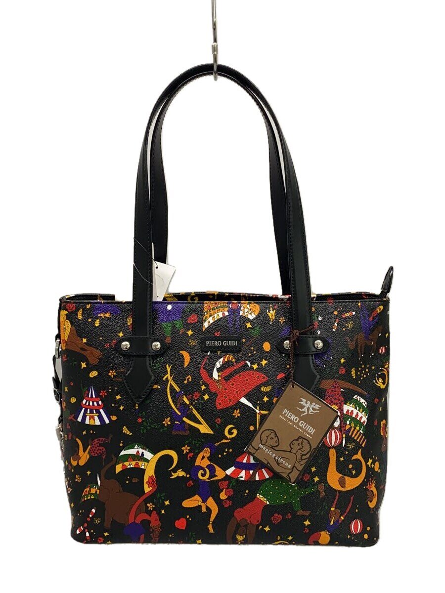 楽天市場】PIERO GUIDI(バッグ|バッグ・小物・ブランド雑貨 楽天市場】PIERO GUIDI(バッグ|バッグ・小物・ブランド雑貨