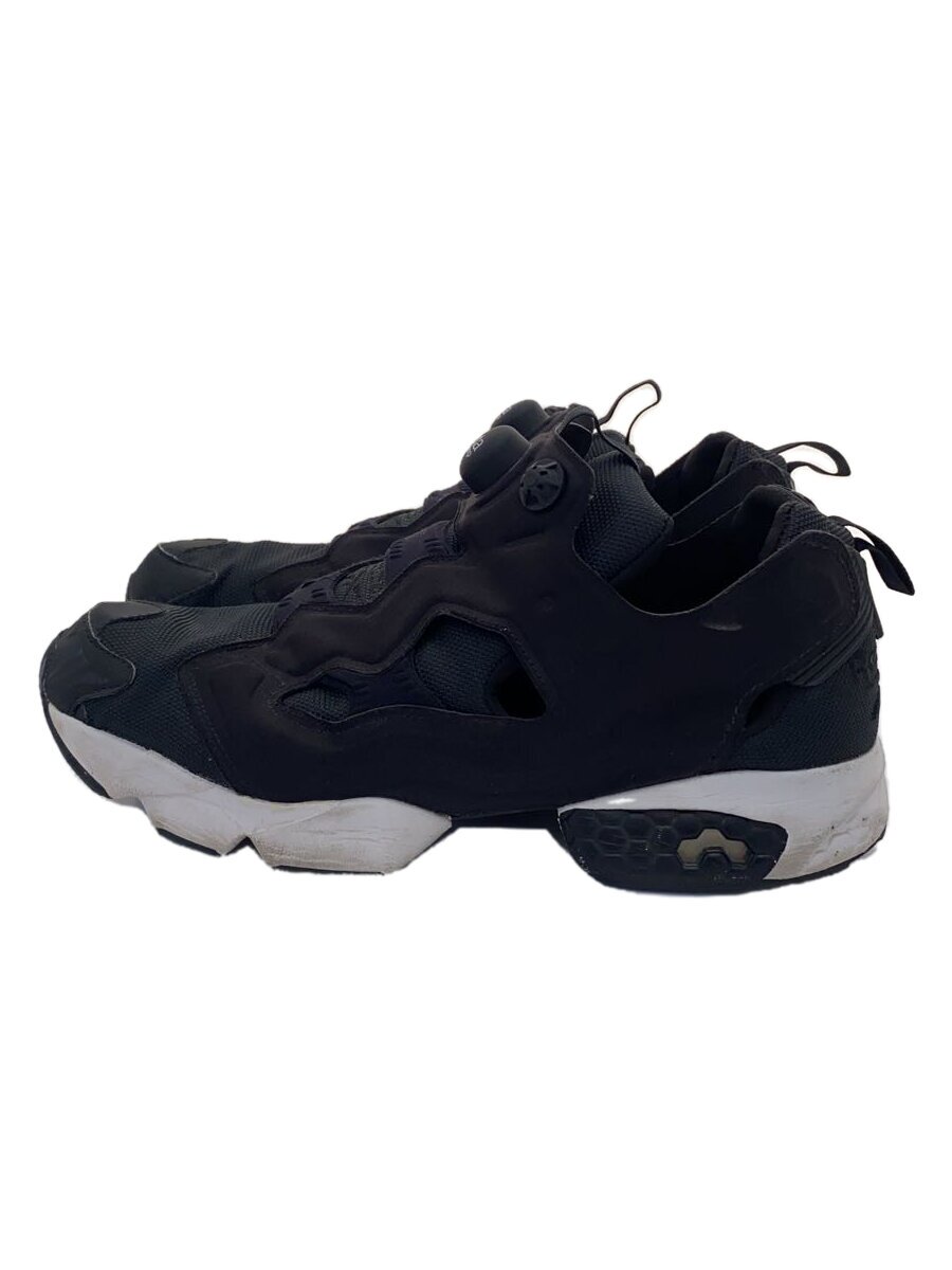 楽天市場】リーボック reebok instapump fury og black/white dv6985の通販