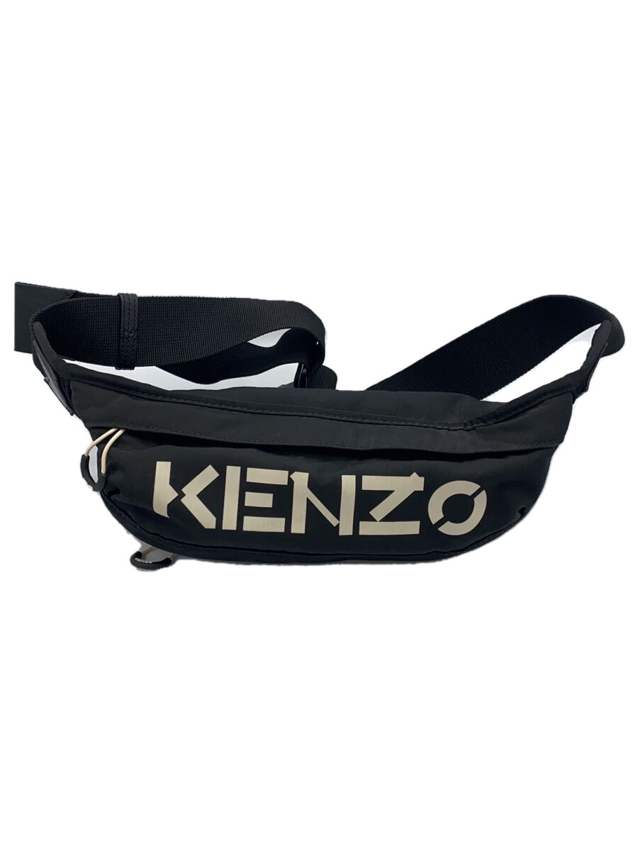 楽天市場】KENZO(柄プリント)(バッグ・小物・ブランド雑貨 楽天市場】KENZO(柄プリント)(バッグ・小物・ブランド雑貨