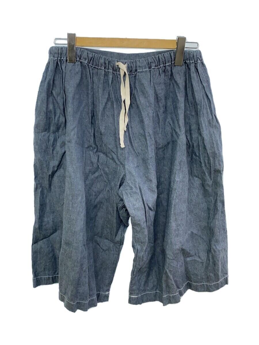 楽天市場】トリココムデギャルソン tricot comme des garcons 楽天市場】トリココムデギャルソン tricot comme des garcons