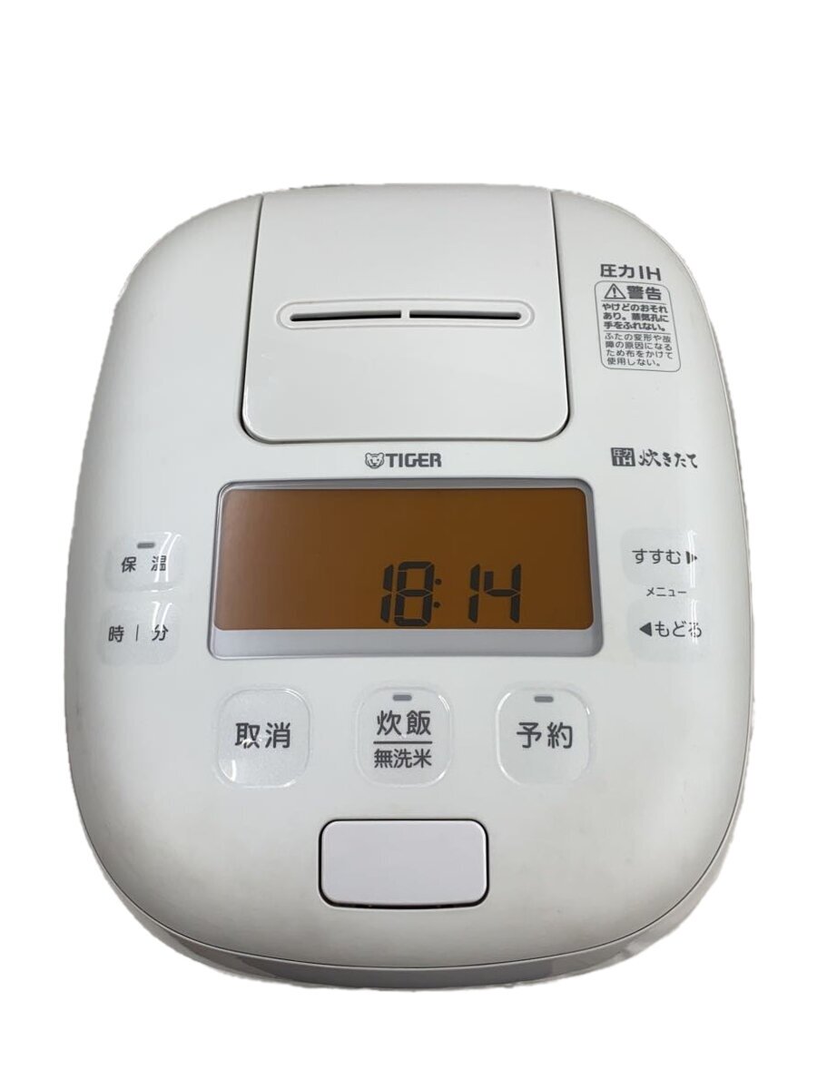 šTIGERӴ 椭 JPI-S100WSڲšӥ奢롦ǥ