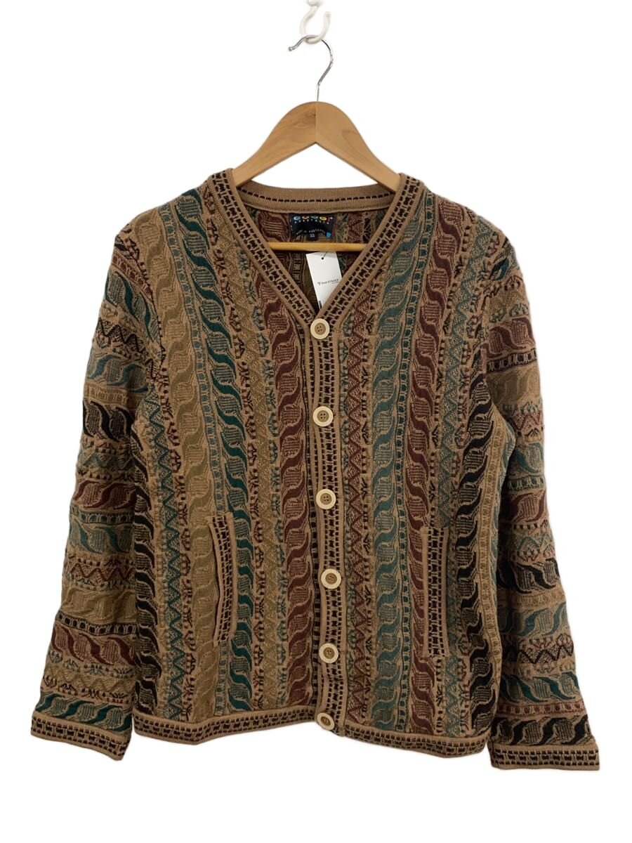 楽天市場】クージー coogi カーディガンの通販