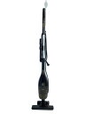【中古】TWINBIRD◆掃除機 TC-5107BR【家電・ビジュアル・オーディオ】