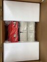 【中古】KOIZUMI◆グリル鍋 セパレートグリラー KSG-1200【家電・ビジュアル・オーディオ】