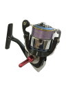 【中古】DAIWA◆リール/スピニングリール/タックル/ダイワ/08ゲッカビジン2004【スポーツ】