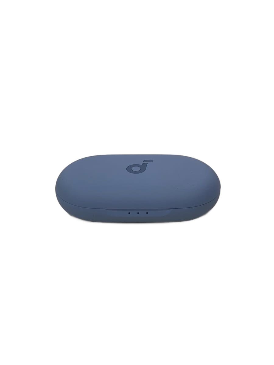 Other - 【中古】ANKER◆イヤホン Soundcore AeroFit A3872NG1//【家電・ビジュアル・オーディオ】