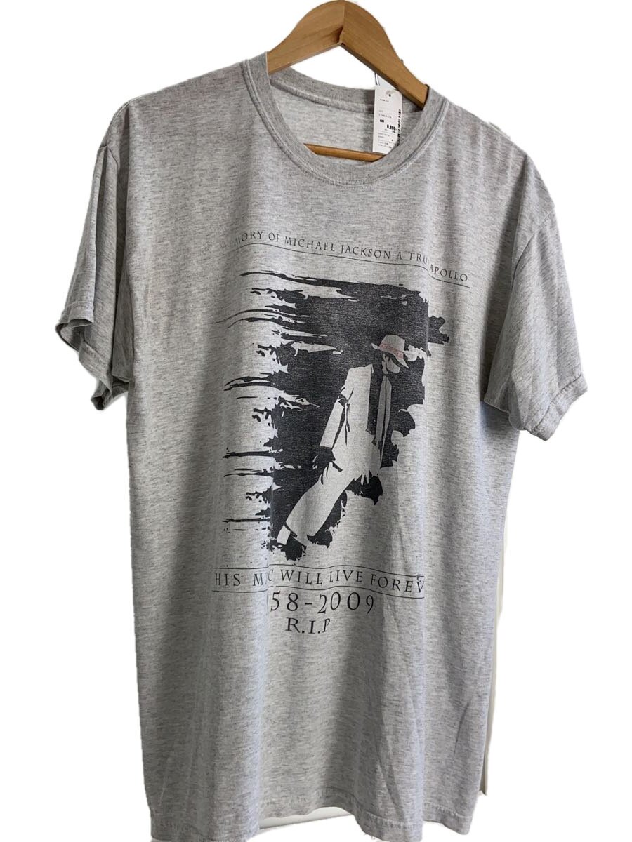 楽天市場】t－michael（カラーグレー）（Tシャツ・カットソー